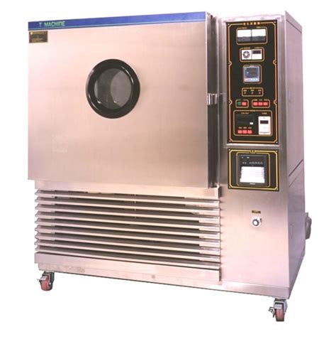 Ageing Oven Brand|geer aging oven.